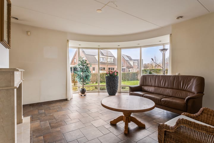 Foto 4 van Biesterveld 7