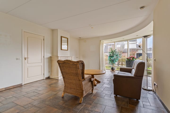 Foto 5 van Biesterveld 7