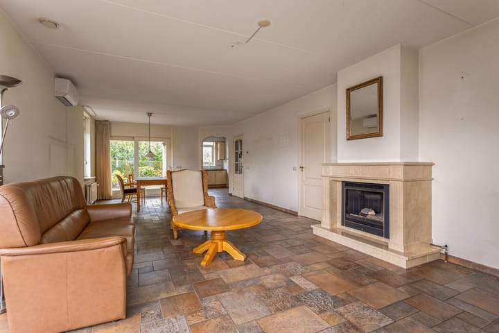 Foto 6 van Biesterveld 7