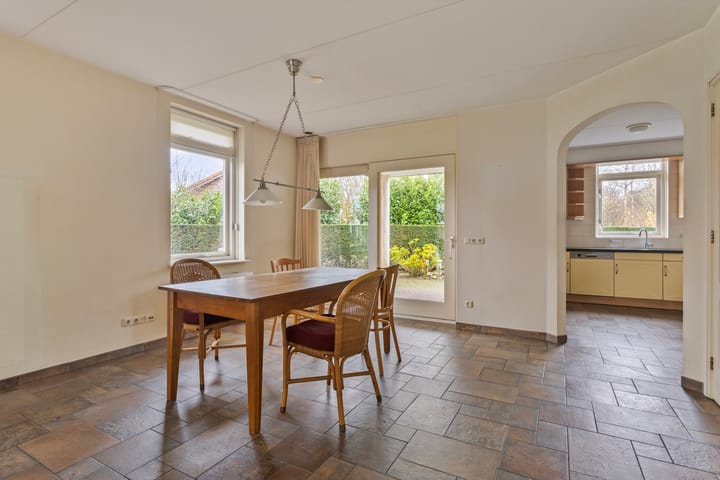 Foto 7 van Biesterveld 7