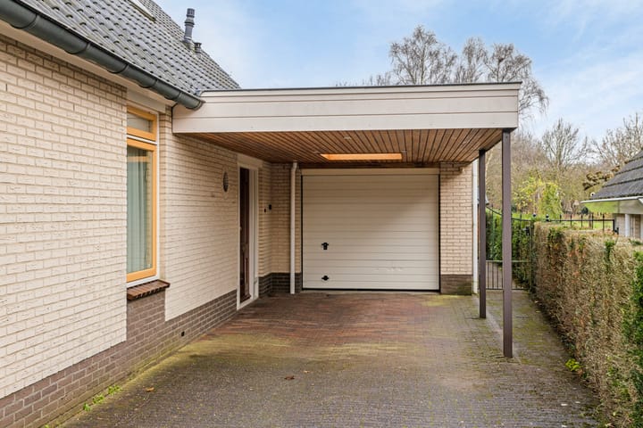 Foto 12 van Biesterveld 7