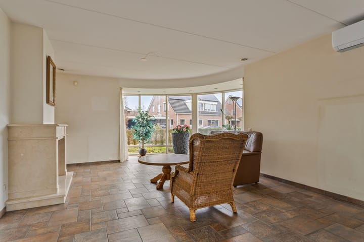 Foto 14 van Biesterveld 7