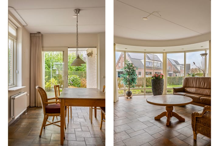 Foto 15 van Biesterveld 7