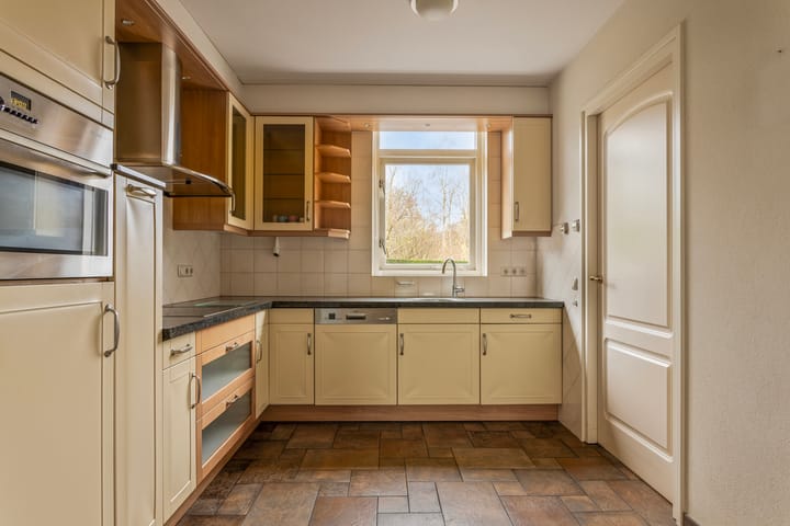 Foto 16 van Biesterveld 7