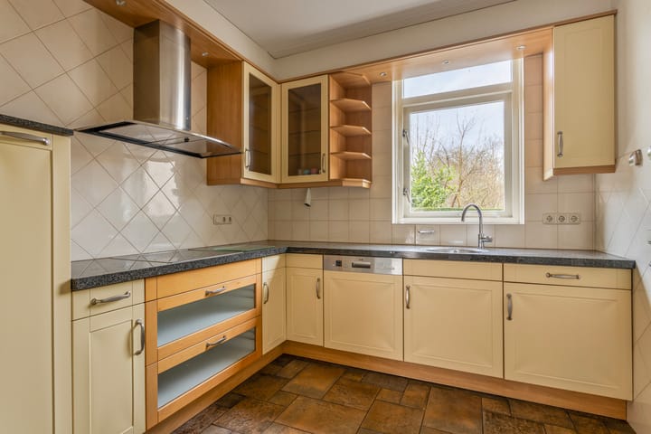 Foto 17 van Biesterveld 7