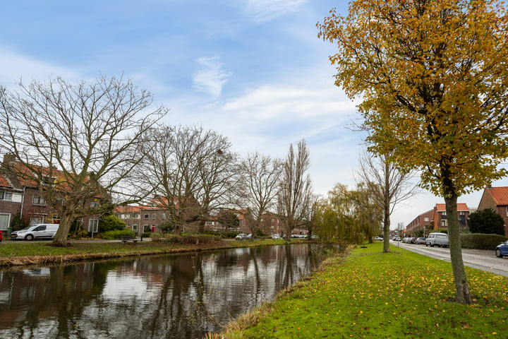 Bekijk foto 37 van Insulindesingel 22