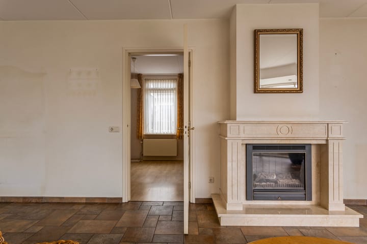 Foto 20 van Biesterveld 7