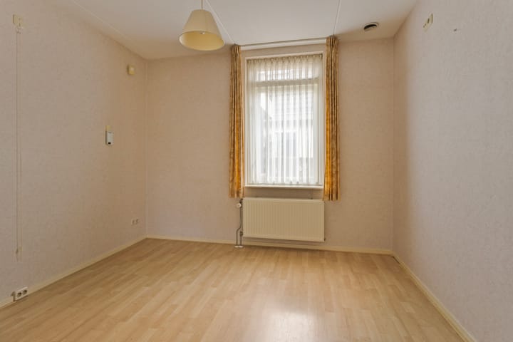 Foto 21 van Biesterveld 7