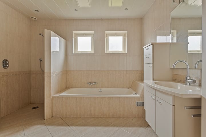 Foto 23 van Biesterveld 7