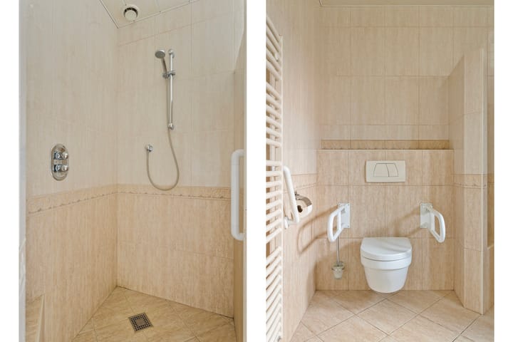 Foto 25 van Biesterveld 7