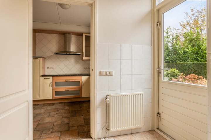 Foto 27 van Biesterveld 7