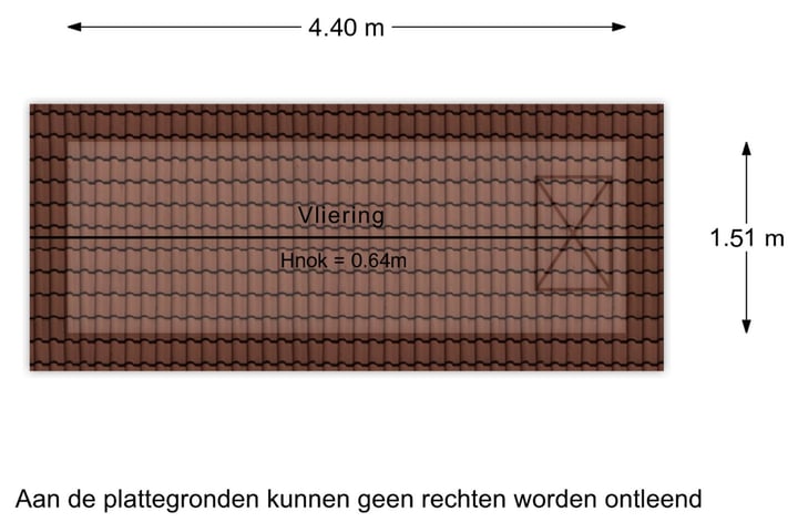 Bekijk foto 44 van Insulindesingel 22