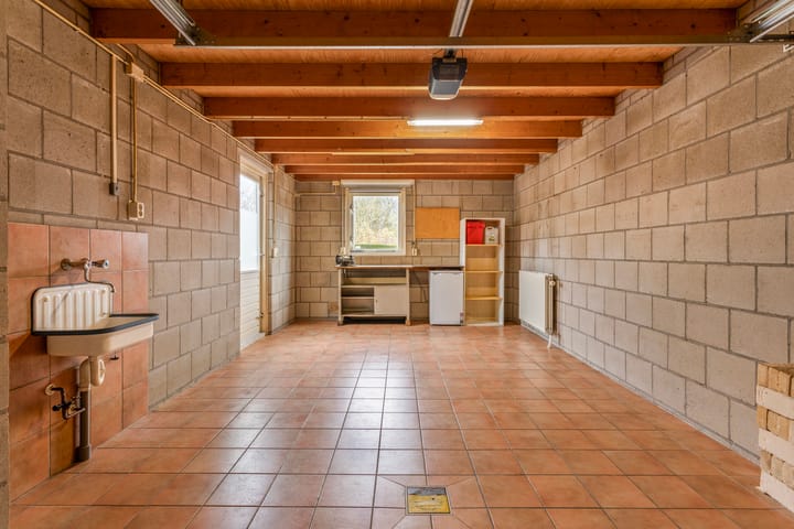 Foto 28 van Biesterveld 7