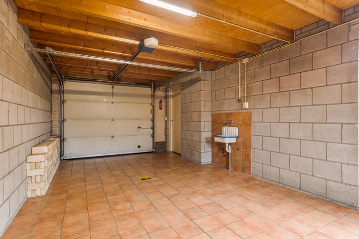 Foto 29 van Biesterveld 7