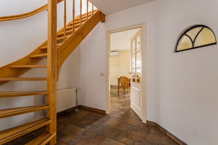 Foto 30 van Biesterveld 7