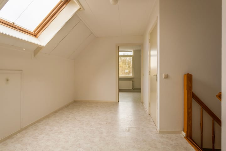 Foto 31 van Biesterveld 7