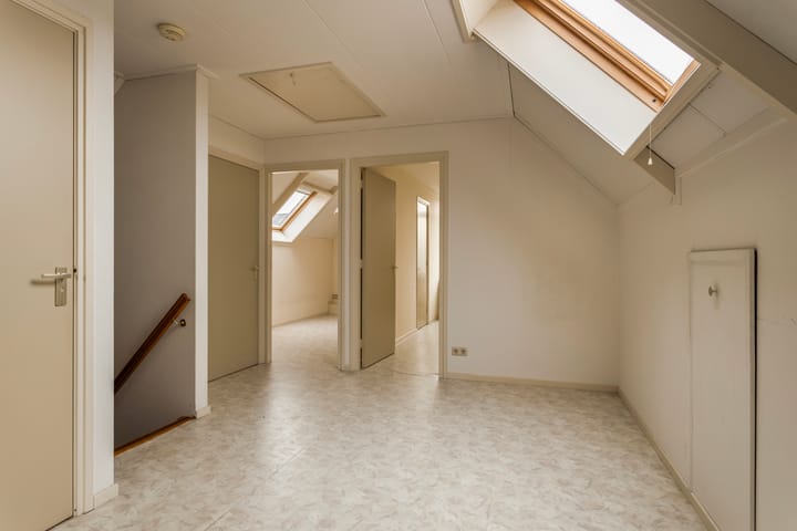 Foto 32 van Biesterveld 7