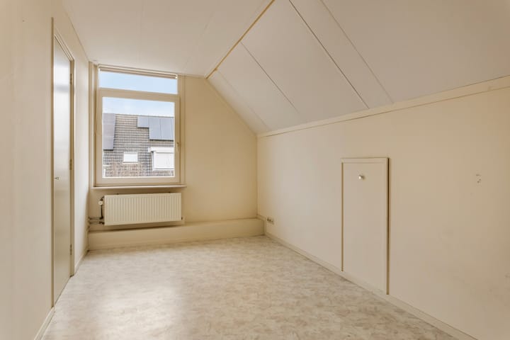 Foto 33 van Biesterveld 7