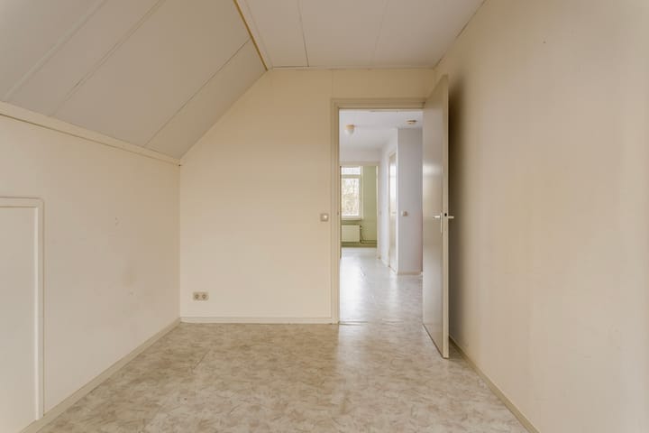 Foto 34 van Biesterveld 7