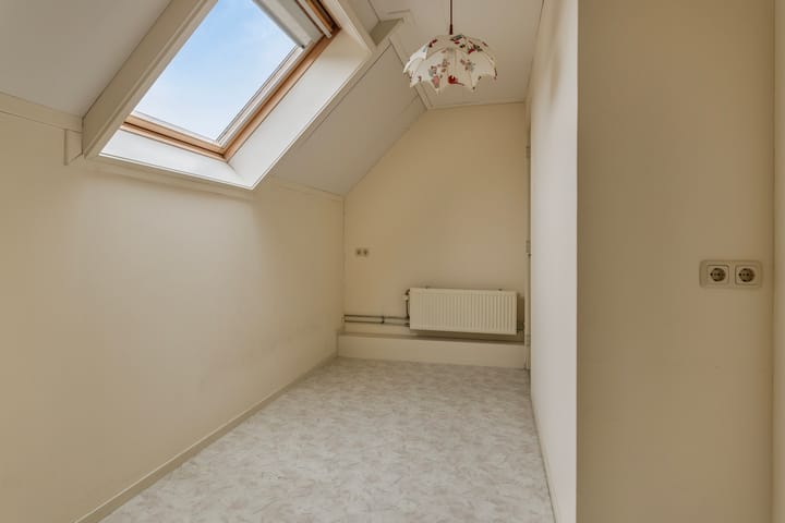 Foto 35 van Biesterveld 7