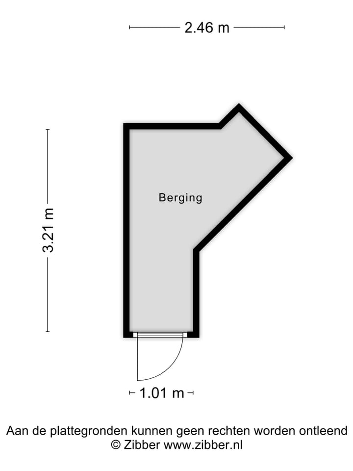 Photo 25 of West-Havendijk 96