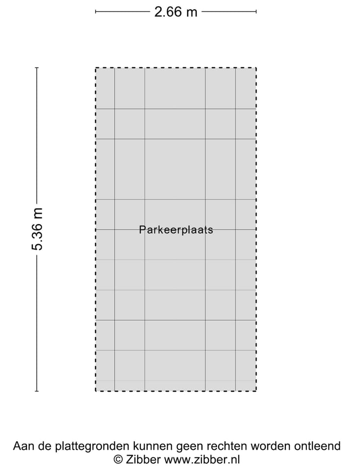 Photo 26 of West-Havendijk 96