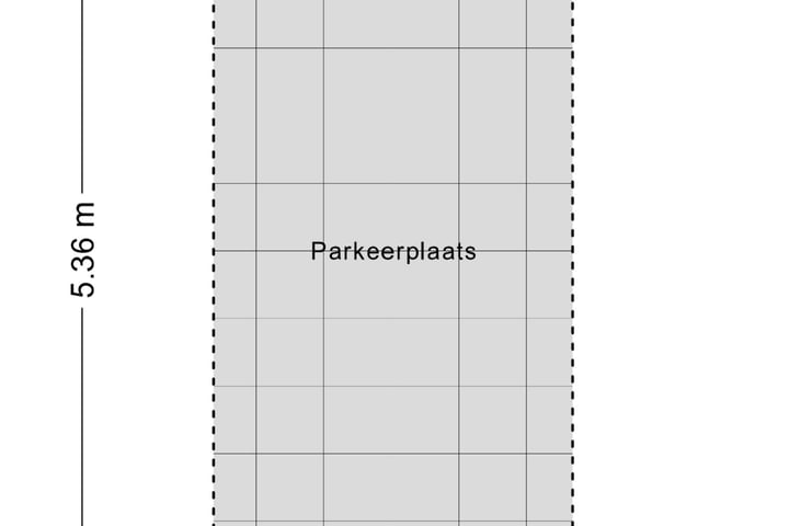 Bekijk foto 33 van West-Havendijk 96