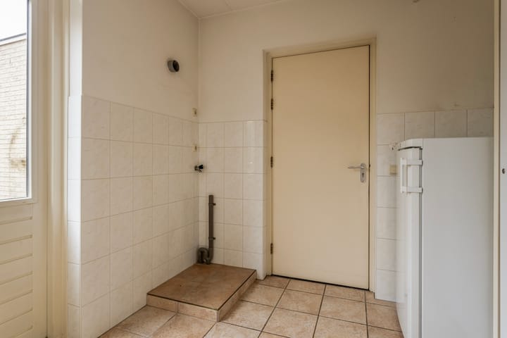 Foto 26 van Biesterveld 7