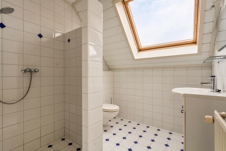 Foto 38 van Biesterveld 7