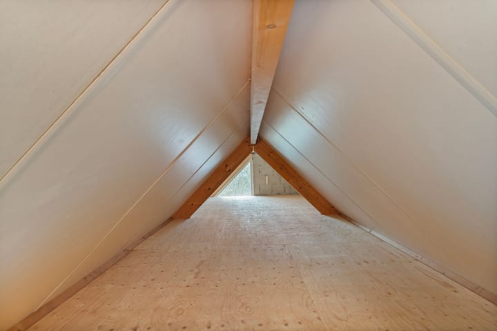 Foto 40 van Biesterveld 7