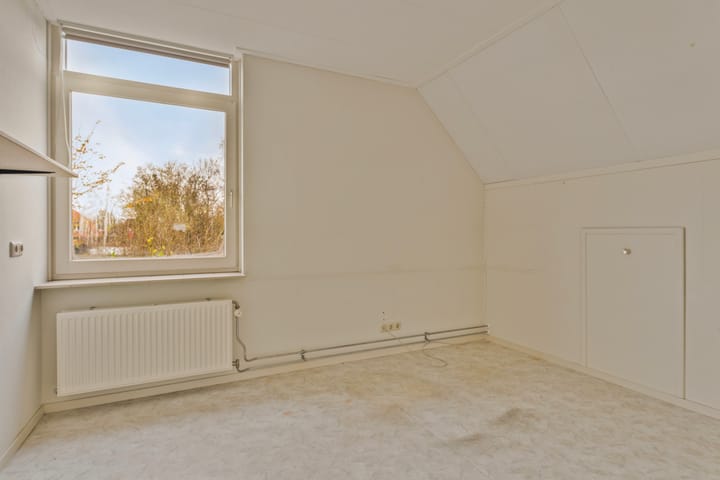 Foto 36 van Biesterveld 7