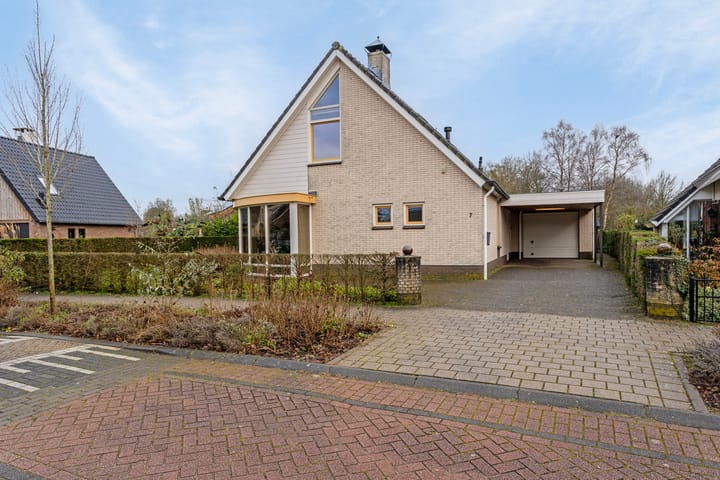 Foto 42 van Biesterveld 7