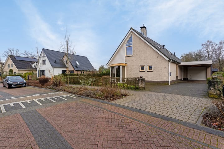 Foto 43 van Biesterveld 7