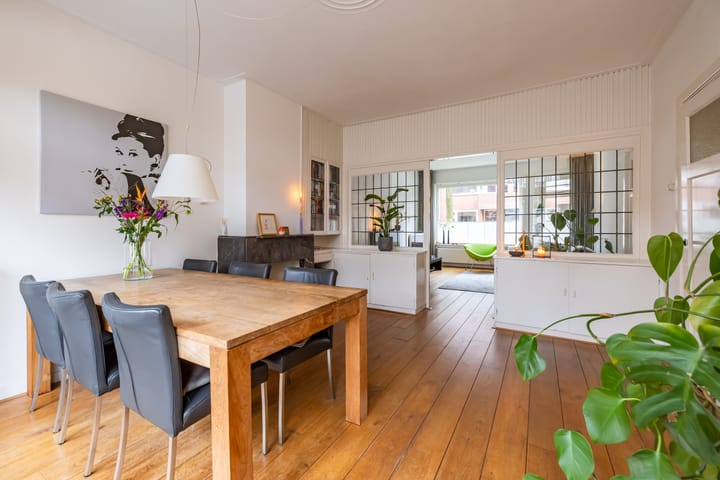 Foto 2 van Tweede Willemstraat 50