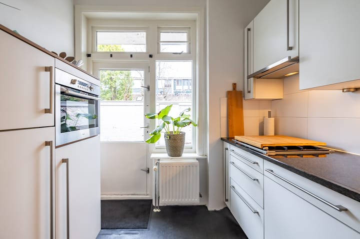 Foto 3 van Tweede Willemstraat 50