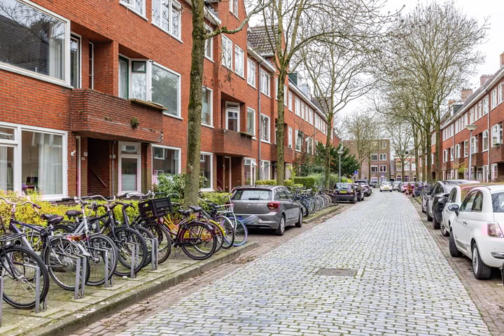 Foto 5 van Tweede Willemstraat 50