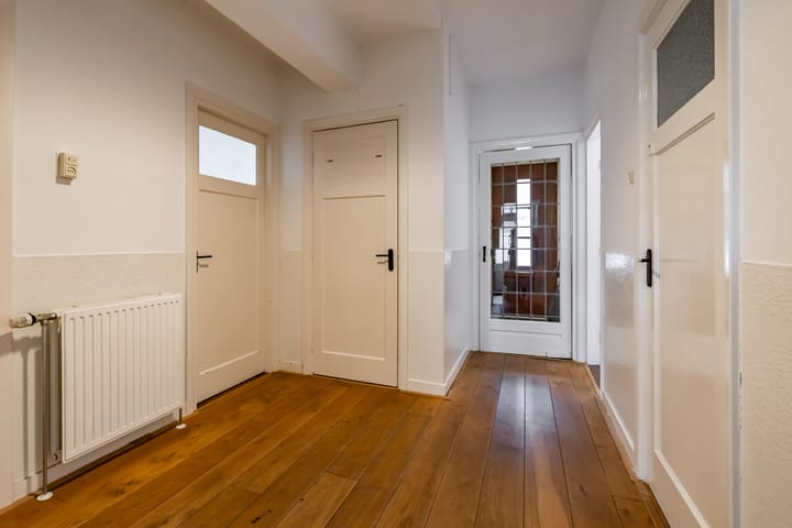 Foto 6 van Tweede Willemstraat 50