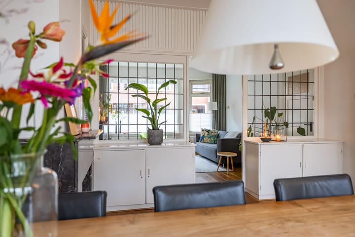 Foto 8 van Tweede Willemstraat 50