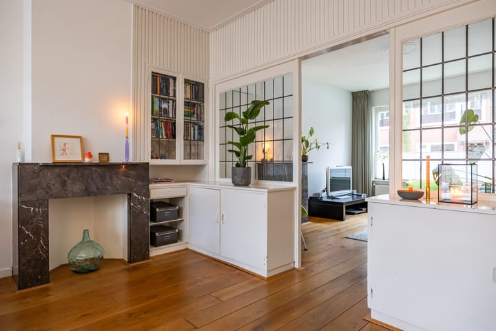 Foto 10 van Tweede Willemstraat 50