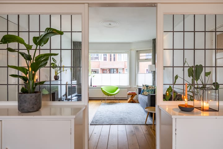 Foto 11 van Tweede Willemstraat 50