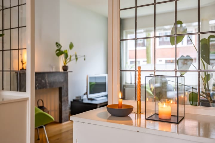 Foto 12 van Tweede Willemstraat 50