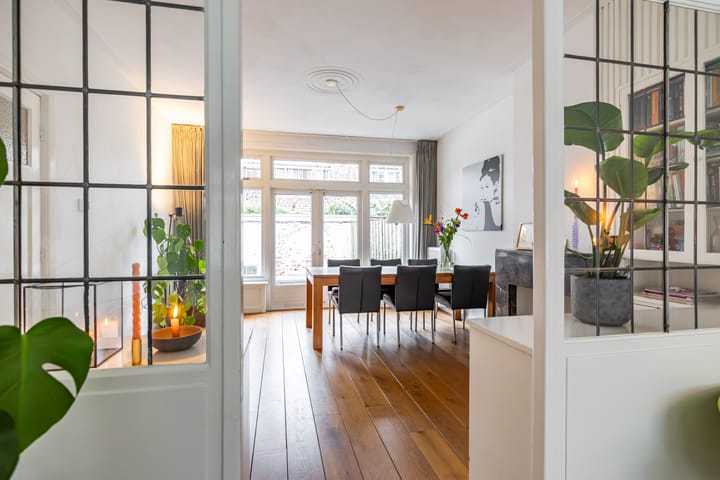 Foto 15 van Tweede Willemstraat 50