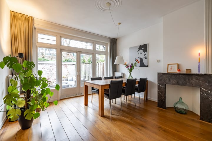 Foto 16 van Tweede Willemstraat 50