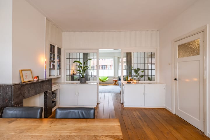 Foto 9 van Tweede Willemstraat 50