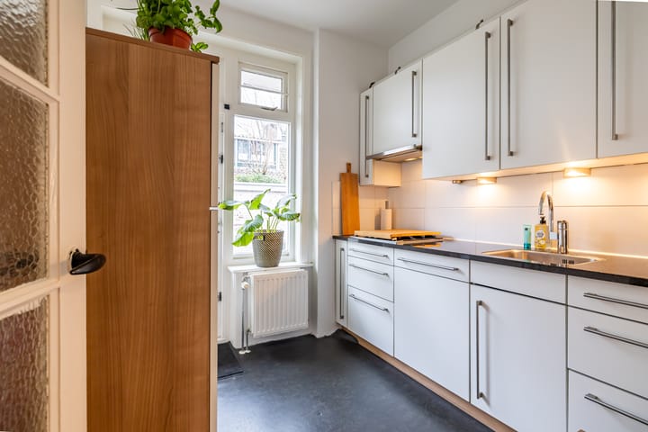 Foto 17 van Tweede Willemstraat 50