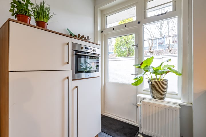 Foto 18 van Tweede Willemstraat 50