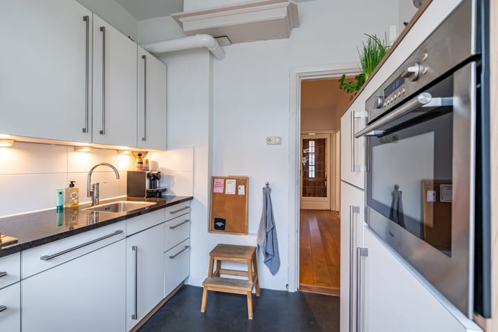 Foto 19 van Tweede Willemstraat 50