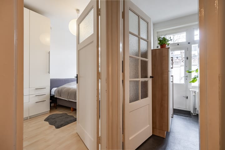 Foto 20 van Tweede Willemstraat 50