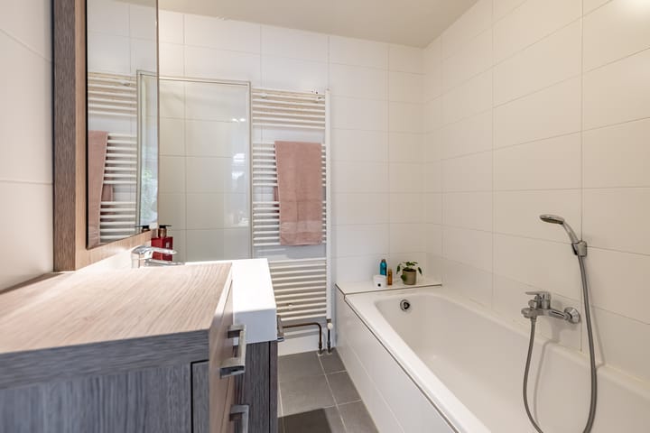 Foto 23 van Tweede Willemstraat 50