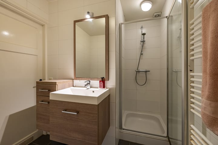 Foto 24 van Tweede Willemstraat 50